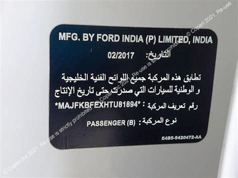 Image result for Encoding Failiure Memory