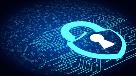 100,000 People Impacted by Ransomware Attack