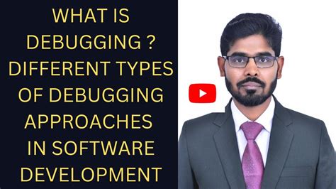 Image result for What Is a Debugger in Programming