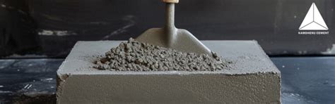 No. 1 Cement in India: The Most Innovative Things About It