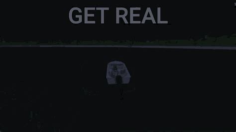 Apoc Rising 2 GUI 的图像结果