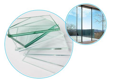 昆明钢化玻璃,云南钢化玻璃厂家认准云南磊洲安全玻璃加工厂