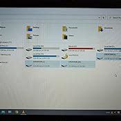 Amazon.in: Buy Strontium USB 16 GB USB Pollex Flash Drive - Pack of 3 ...