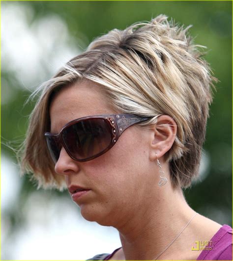 Kate Gosselin: Happy Mother's Day!: Photo 1912041 | Celebrity Babies ...