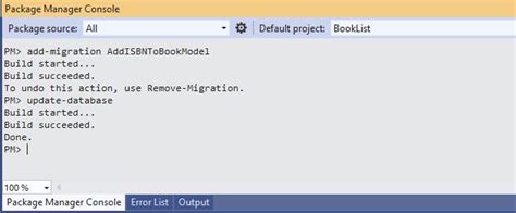 Image result for How to Insert a Data in Database Using Asp.net
