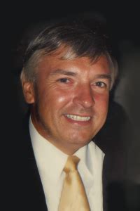 Wareham, Massachusetts Obituaries, Funeral Notices, Condolences ...