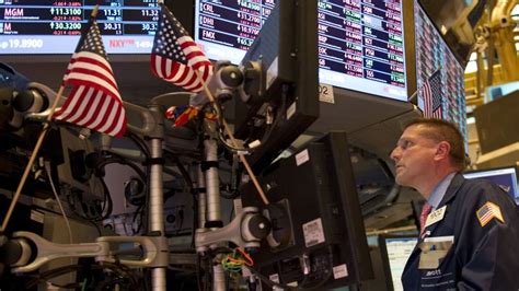 How one company has thrived while defying Trump’s policies | CNN Business