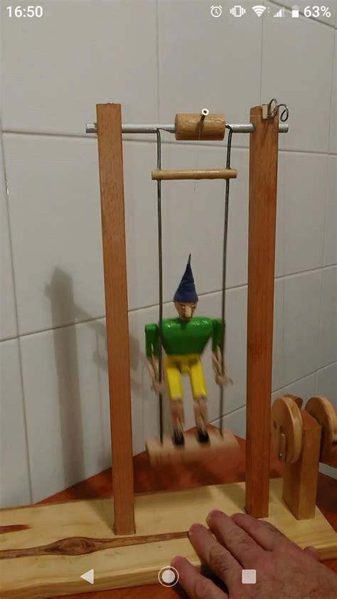 Image result for Automata Projects