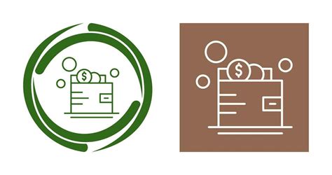 Wallet Vector 的图像结果