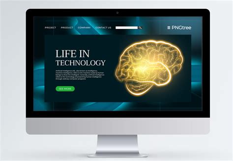 Image result for Computer PowerPoint Background