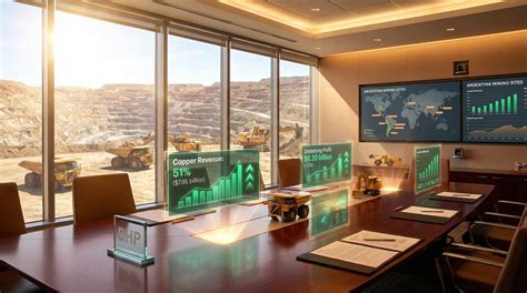 Sandfire Resources: Expanding Spanish Mining Hub Potential