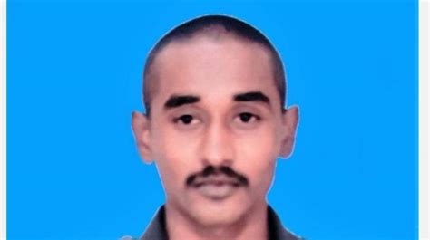 காஷ்மீரில் வீரமரணம் அடைந்த ராணுவ வீரர் குடும்பத்திற்கு ரூ.20 லட்சம் ...