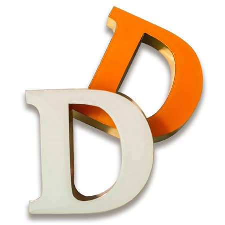 Custom Local Signs 的图像结果