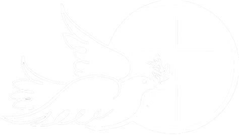 Buggs Funeral Home | Melbourne, FL