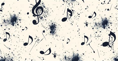 Music Notes Jpg 的图像结果