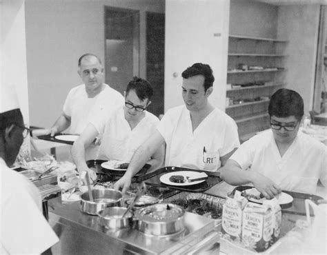 55 Years Ago: Four Months Until Moon Landing | Mirage News