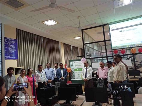 BLDEA's Dr. P. G. Halakatti College of Engineering & Technology ...