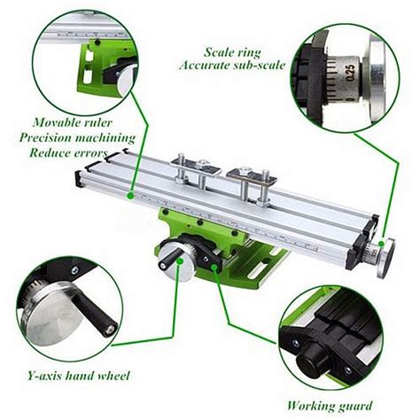 Precision Milling Machine 的图像结果