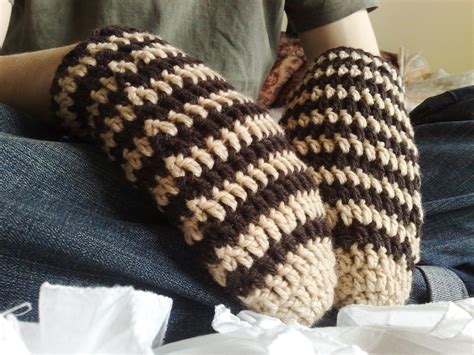 Image result for Crochet Mittens Tutorial