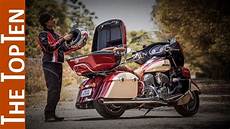 best touring motorcycles the top ten best touring motorcycles best touring motorcycles the top ten best touring motorcycles