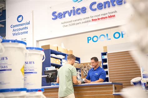 Leslie in Las Vegas, NV - Hours & Locations