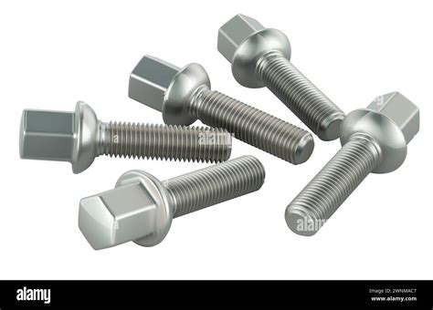 Wheel Lug Bolts 的图像结果