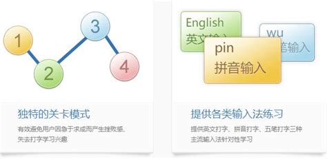 电脑怎么强制卸载软件(2个简单方法) - 洋葱SEO