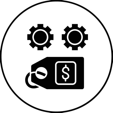Cost Control Engineer Icon 的图像结果