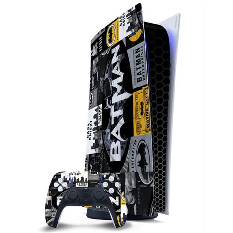 SkinsLegend: 3D Laptop Skins, Mobile Skins, Posters and more