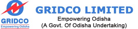 GRIDCO LIMITED