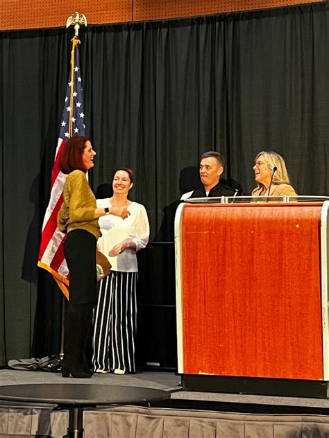 Mike Darrow, P.E., PMP, F. SAME on LinkedIn: #usace #same #partnership ...