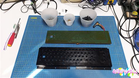 Image result for Commodore Code Clear