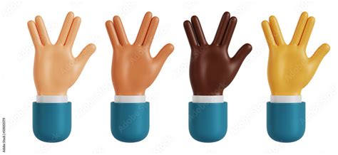 Alien Sign Language 的图像结果