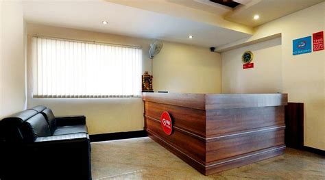 OYO ROOMS SR NAGAR (Hyderabad) - Hotel Reviews & Photos - Tripadvisor