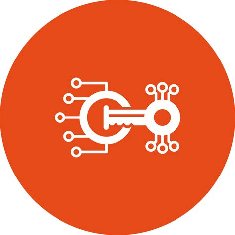 Image result for Encryption Icon