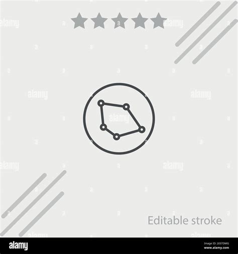 Data Icon Modern 的图像结果