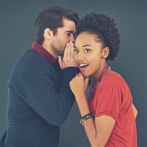 Narcissistic Injury: Definition, Causes, and How to Deal with It - Happier Human