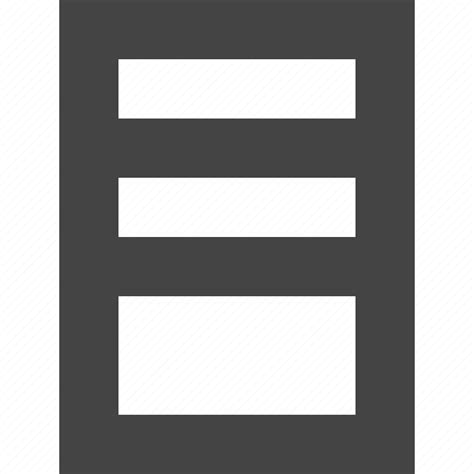 File Stack Icon 的图像结果