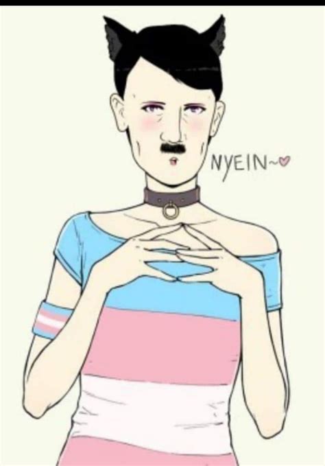 Sexy Hitler :) : r/LakkoPostaukset