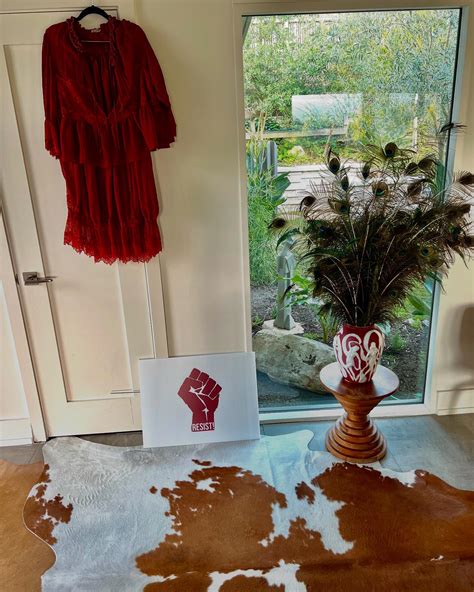 Sheridan MacKnight (@sheridoll) • Instagram photos and videos