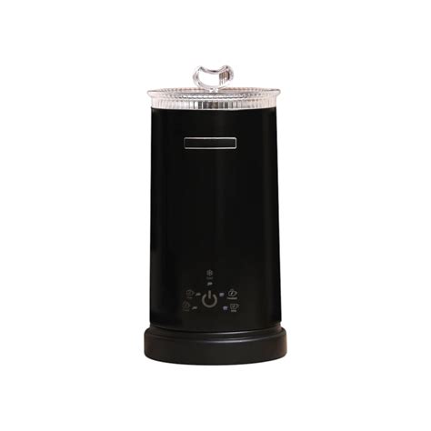 Portable Coffee Maker – Giftveda