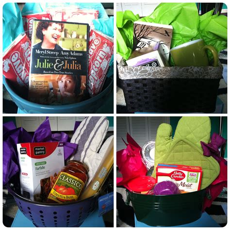 Bridal Shower Games And Prizes