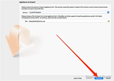 Image result for Add Files to VM VirtualBox