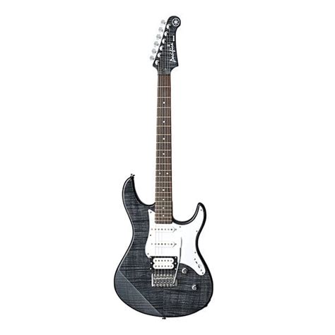 Buy Yamaha Electric Guitars Online at Best Price | Bajaao