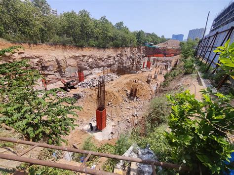 Leading Plastic Formwork Solutions in India | Plastoform