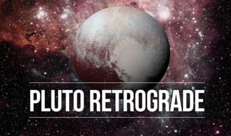 Understanding Planetary Retrogrades: Insights for Growth – aavyaa