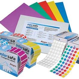 Argos Technologies Life Science Products from Cole-Parmer India