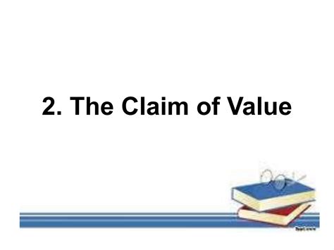 Types of Claims.pptx