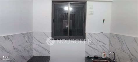 1 BHK Flats for Rent in Mumbai Mumbai | One BHK for Rent in Mumbai ...