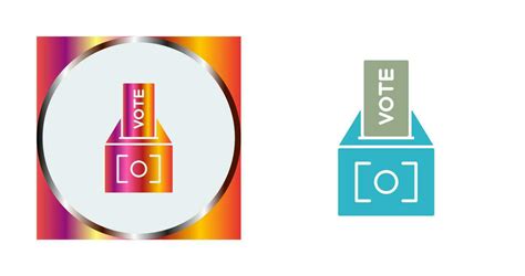 Vote Icon 的图像结果